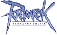 Ragnarok Online